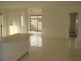Lot 805 Wilkins Cres, Burnside Heights VIC 3023