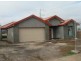 83 Jacaranda Drive, Taylors Hill VIC 3037