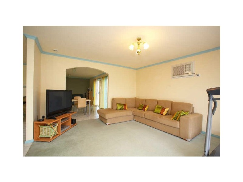 22 Duneed Way, Delahey VIC 3037