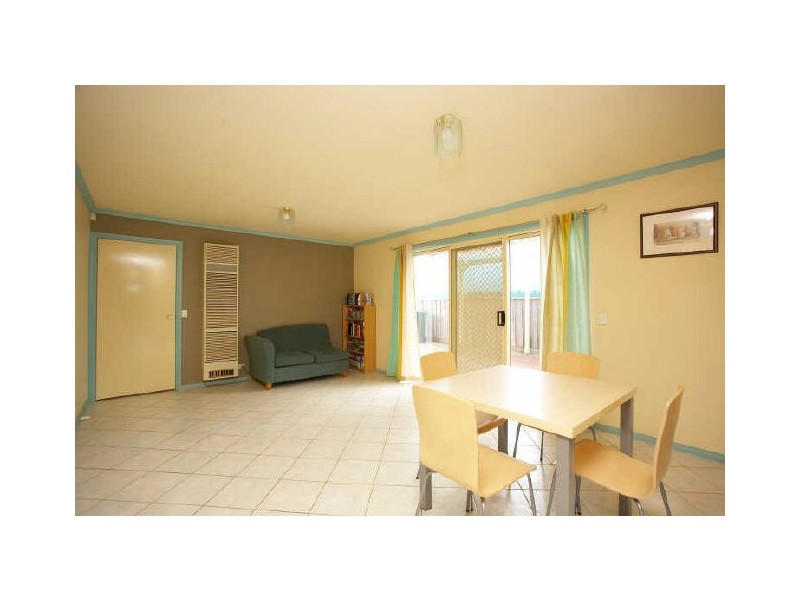 22 Duneed Way, Delahey VIC 3037