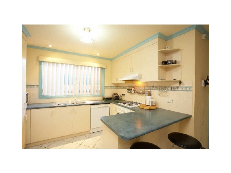 22 Duneed Way, Delahey VIC 3037