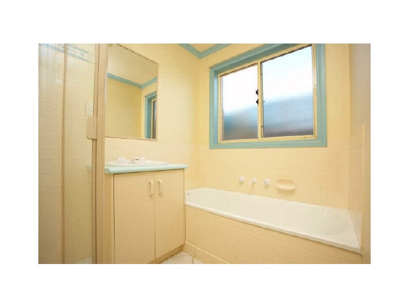 22 Duneed Way, Delahey VIC 3037