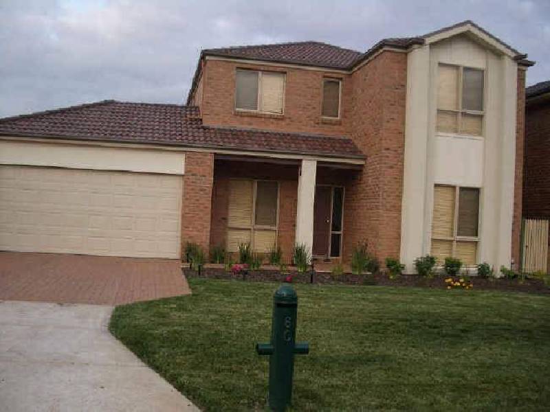 60 Jade Way, Hillside VIC 3037