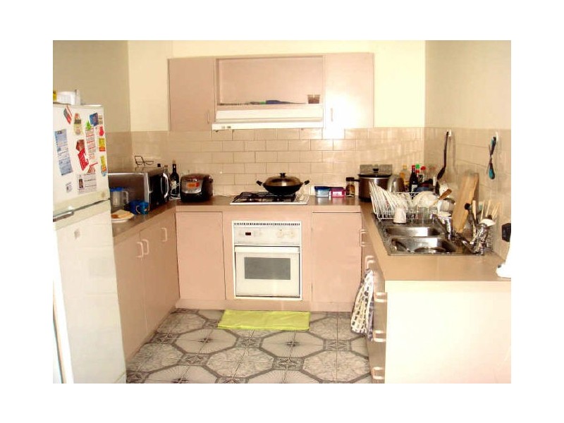 24 Hutzul Court, Delahey VIC 3037