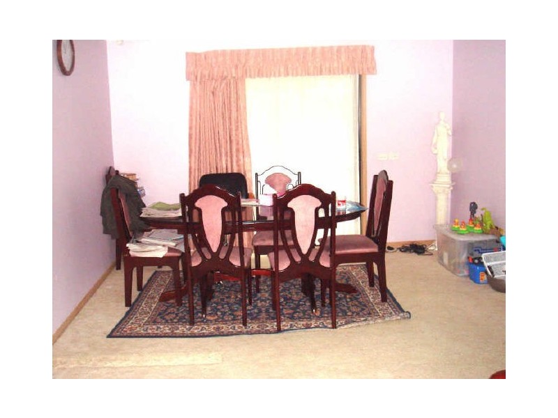 24 Hutzul Court, Delahey VIC 3037