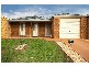 45 Fydler Ave, Burnside VIC 3023