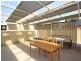 12 Inverness Court, Deer Park VIC 3023