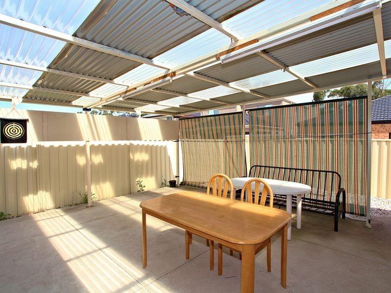 12 Inverness Court, Deer Park VIC 3023