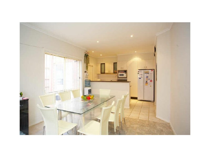 109 Allenby Road, Hillside VIC 3037