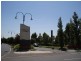 Lot 3409 Omarama Way, Taylors Hill VIC 3037