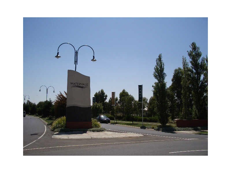 Lot 3409 Omarama Way, Taylors Hill VIC 3037