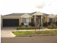 5 Grovedale Circuit, Cairnlea VIC 3023