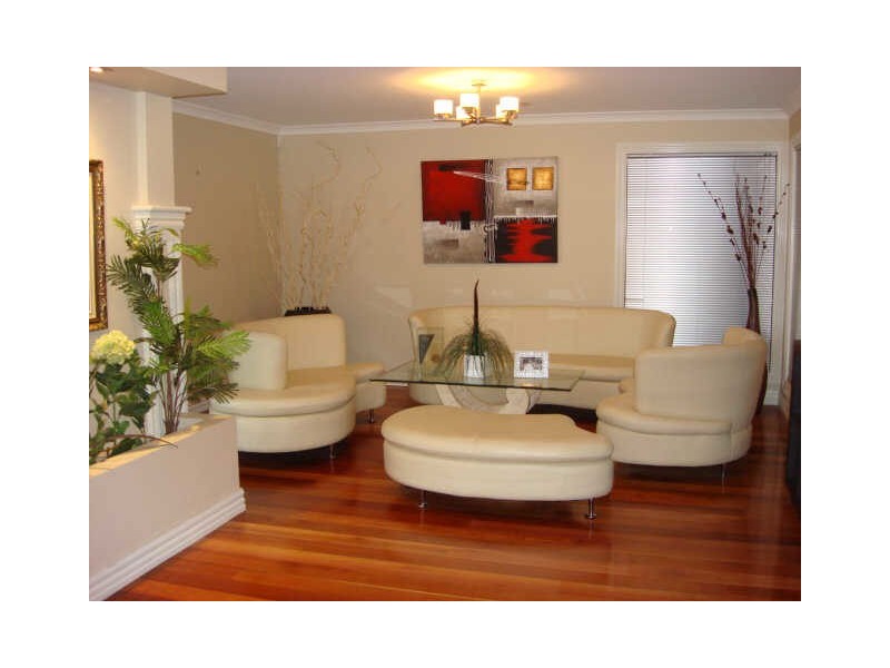 5 Grovedale Circuit, Cairnlea VIC 3023