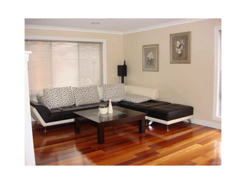 5 Grovedale Circuit, Cairnlea VIC 3023