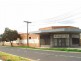 96A-98 Lynch Road, Fawkner VIC 3060