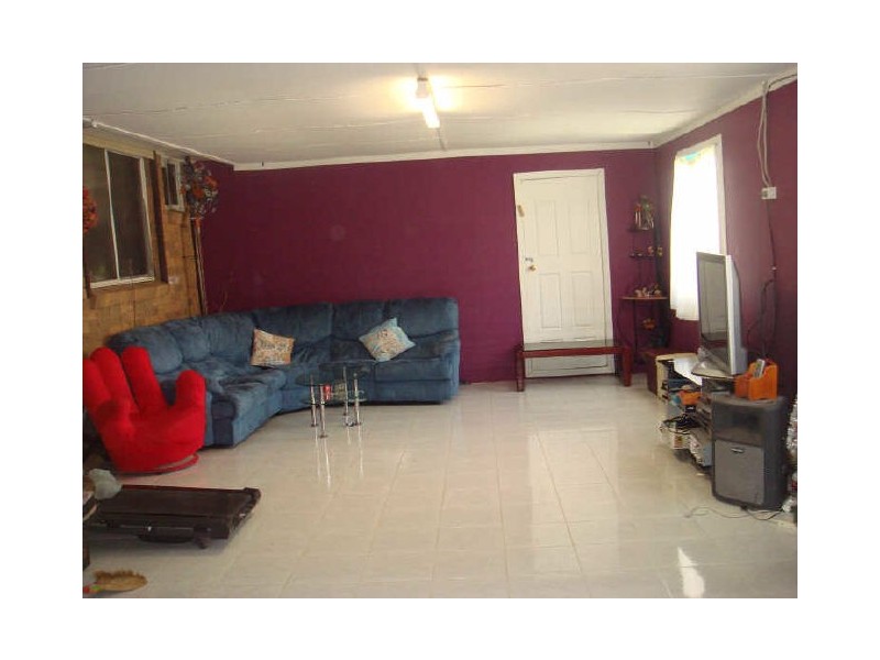 25 Tollhouse Road, Kings Park VIC 3021