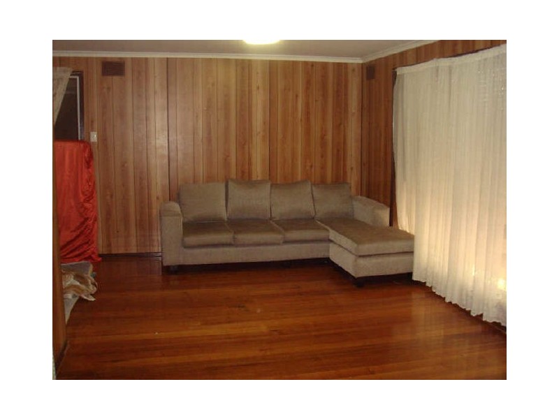 25 Tollhouse Road, Kings Park VIC 3021