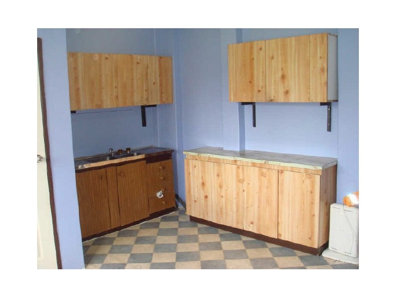 25 Tollhouse Road, Kings Park VIC 3021