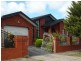 60 Moonstone Circuit, St Albans VIC 3021