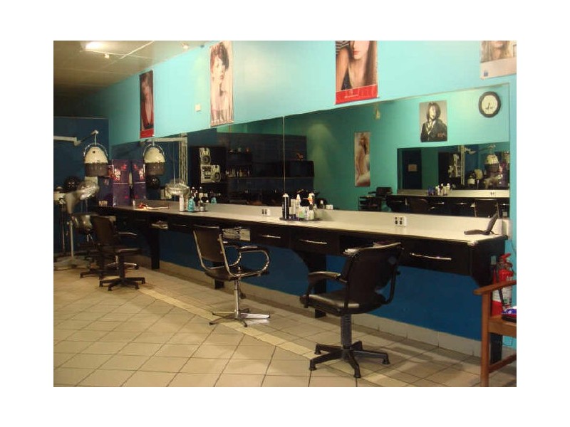 Shop T38, Brimbank Central/ Station Road, Deer Park VIC 3023