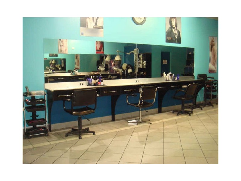 Shop T38, Brimbank Central/ Station Road, Deer Park VIC 3023