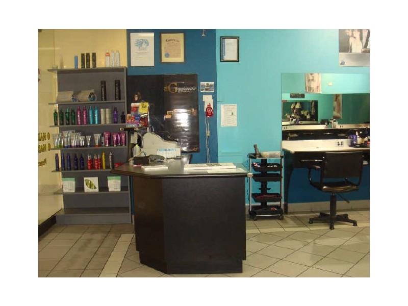 Shop T38, Brimbank Central/ Station Road, Deer Park VIC 3023