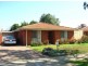 Unit 2/16 Kingsley Place, Delahey VIC 3037