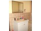 Unit 2/16 Kingsley Place, Delahey VIC 3037
