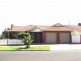 2 Smart Court, Delahey VIC 3037