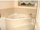 2 Smart Court, Delahey VIC 3037