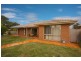 1 Harness Court, Sydenham VIC 3037