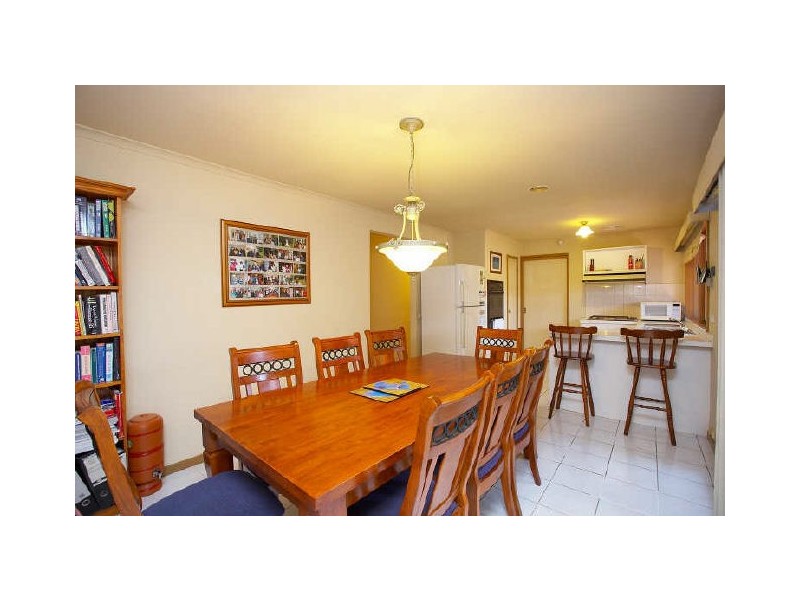1 Harness Court, Sydenham VIC 3037