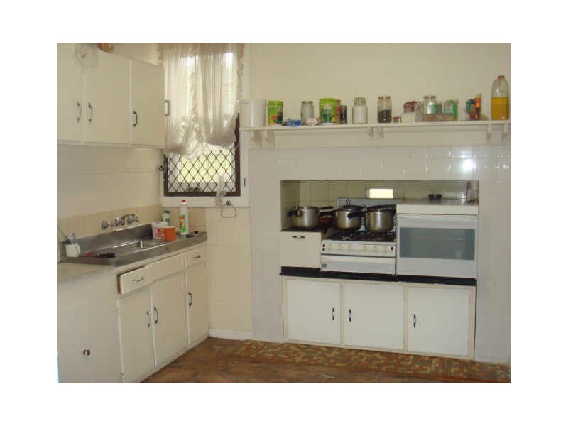 373 Ballarat Road, Braybrook VIC 3019