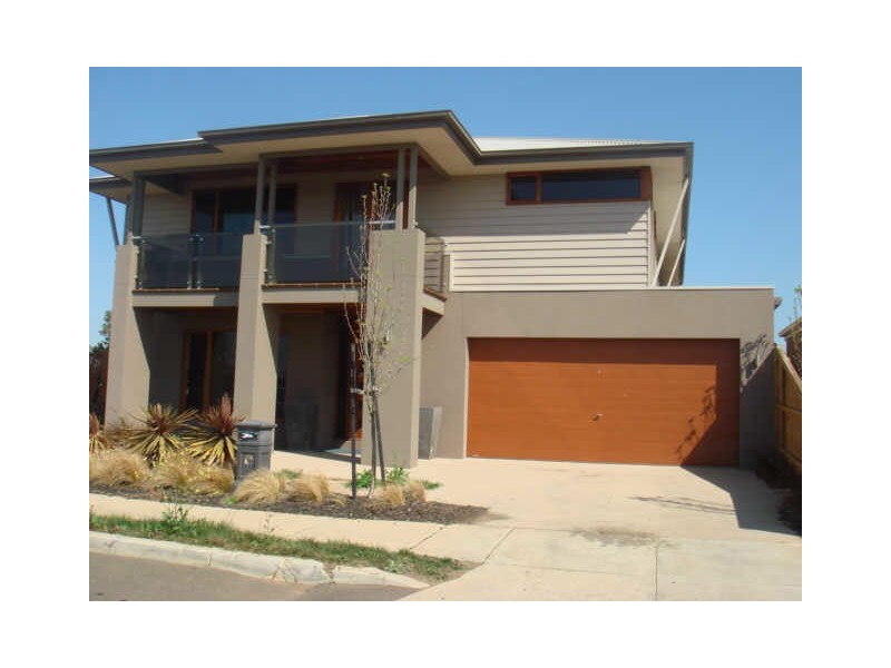 1 St Leonards Avenue, Derrimut VIC 3030