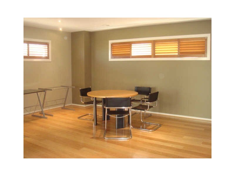 1 St Leonards Avenue, Derrimut VIC 3030