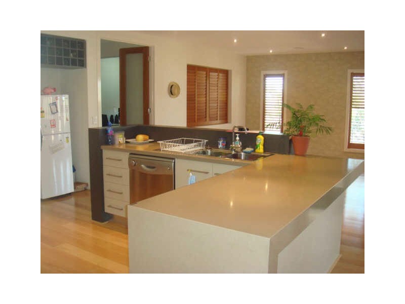 1 St Leonards Avenue, Derrimut VIC 3030