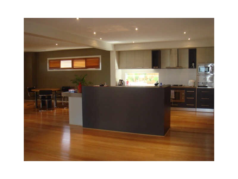 1 St Leonards Avenue, Derrimut VIC 3030