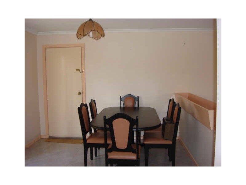 1 Centenary Court, Kings Park VIC 3021