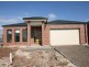 Lot 762 Forrest Street, Burnside Heights VIC 3023
