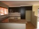 Lot 762 Forrest Street, Burnside Heights VIC 3023