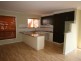 Lot 762 Forrest Street, Burnside Heights VIC 3023