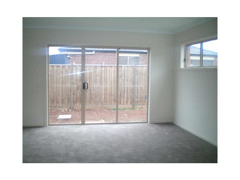 Lot 794/14 Wilkins Cres, Burnside VIC 3023