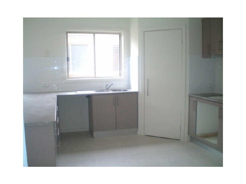 Lot 794/14 Wilkins Cres, Burnside VIC 3023