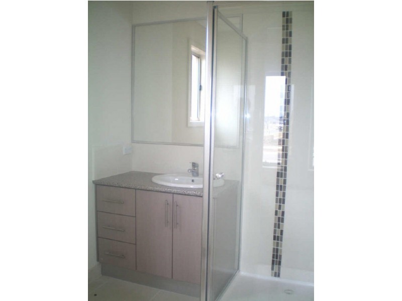 Lot 794/14 Wilkins Cres, Burnside VIC 3023