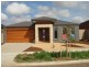 Lot 799 Wilkins Crescent, Burnside VIC 3023