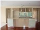 Lot 799 Wilkins Crescent, Burnside VIC 3023