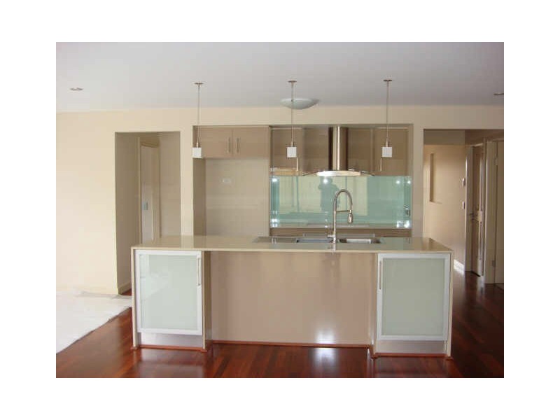 Lot 799 Wilkins Crescent, Burnside VIC 3023
