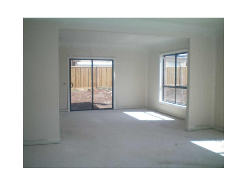 Lot 979 Connor Drive, Burnside VIC 3023