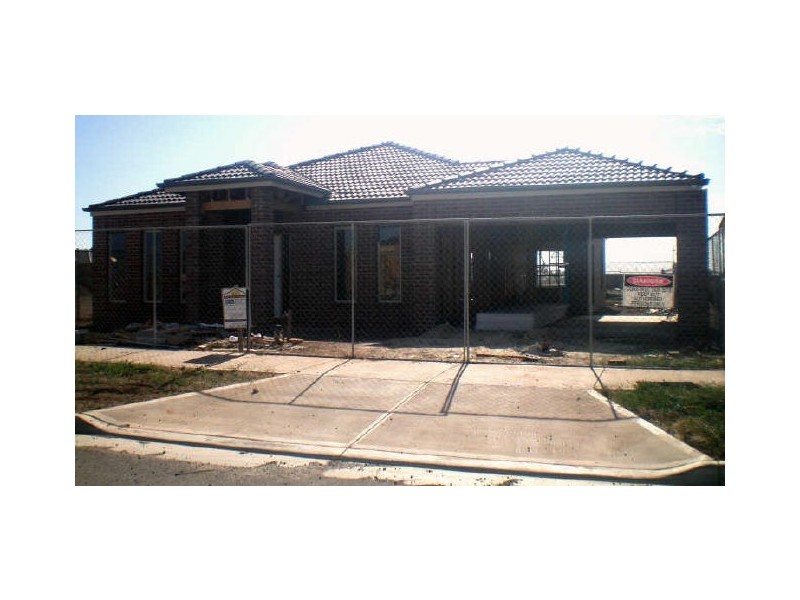 Lot 920 Remington Street, Burnside VIC 3023