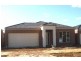 Lot 933 Priscilla Street, Burnside VIC 3023